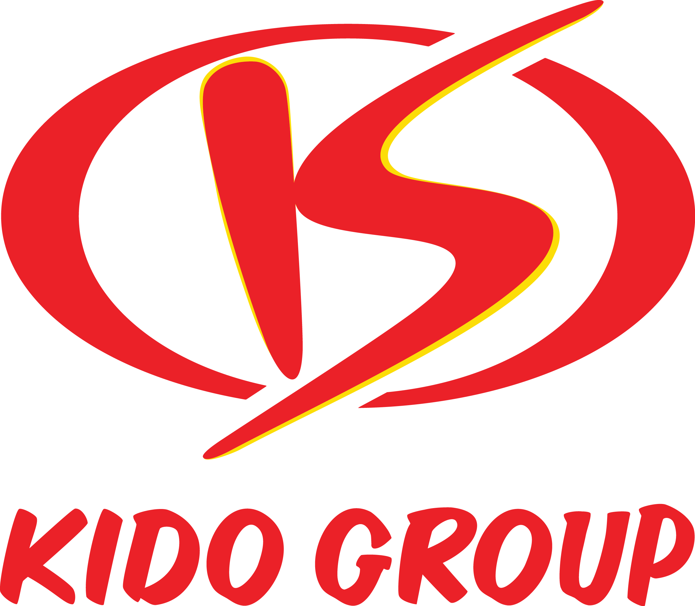 partner