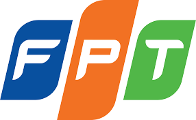 partner